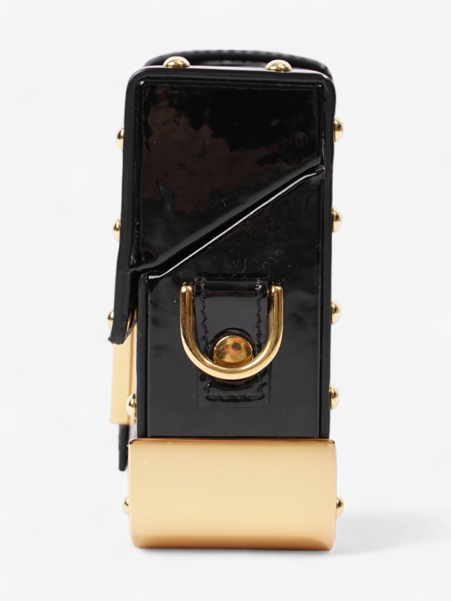 Fendi Mini Handbag - Ewore Bags