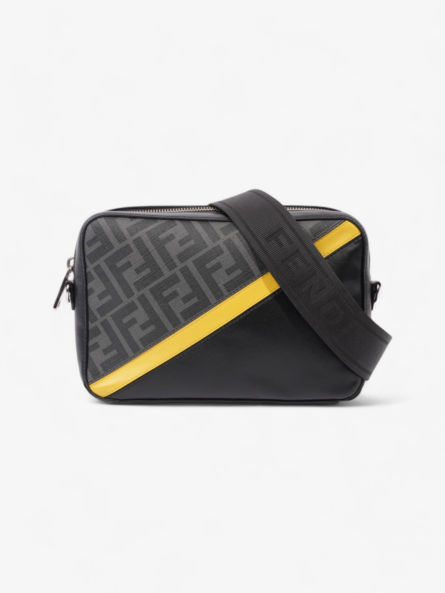 Fendi Crossbody - Ewore Bags