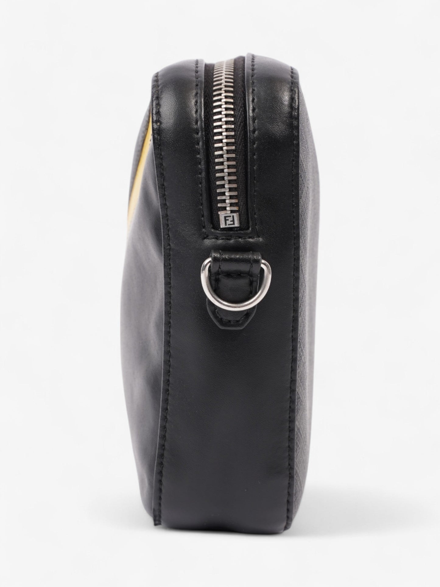 Fendi Shoulder Bag - Ewore Bags
