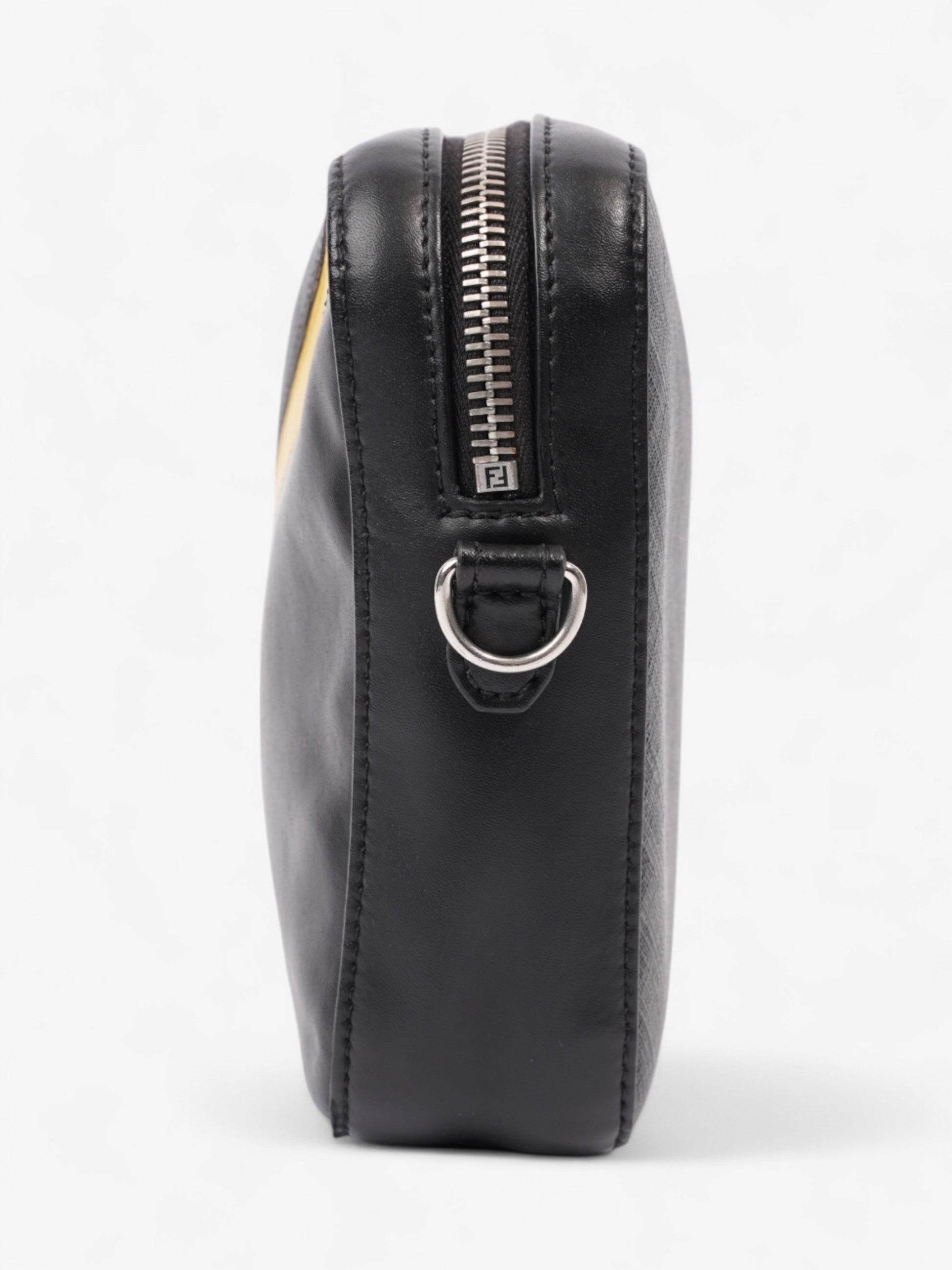 Fendi Shoulder Bag - Ewore Bags