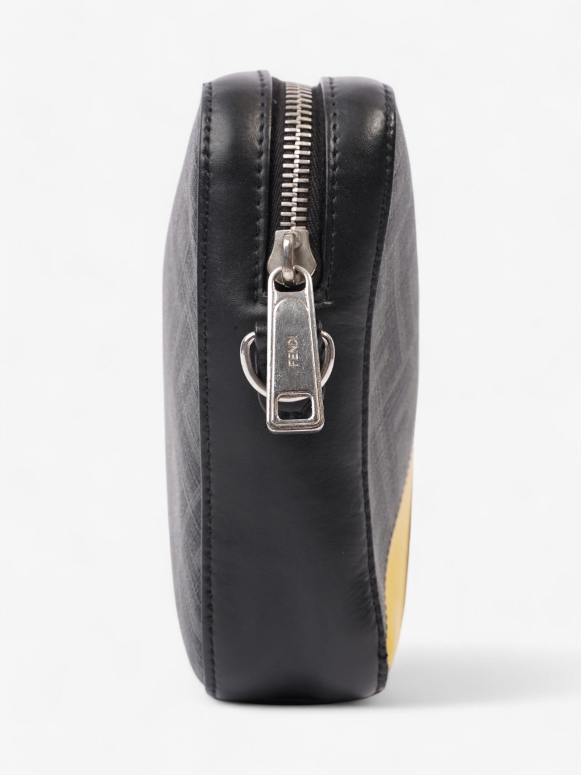 Fendi Crossbody - Ewore Bags