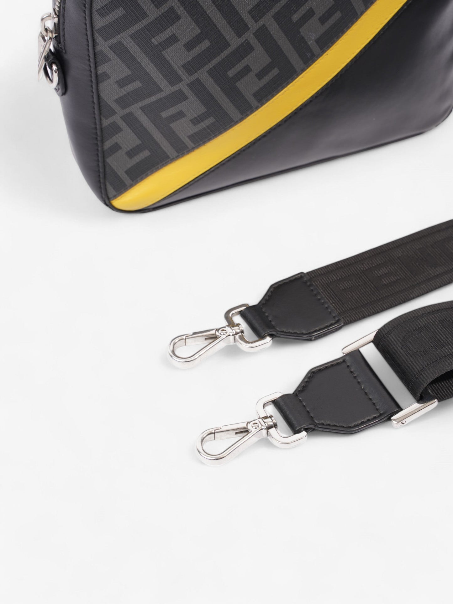 Fendi Crossbody - Ewore Bags