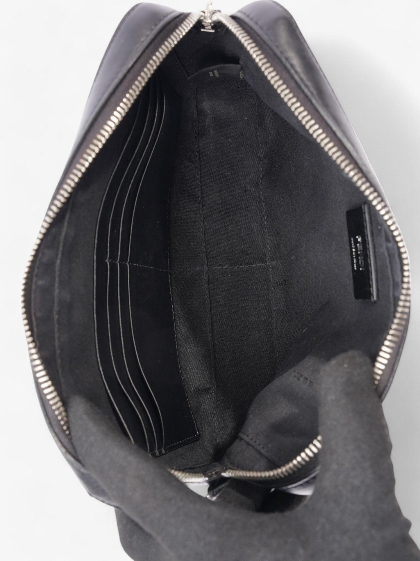 Fendi Shoulder Bag - Ewore Bags