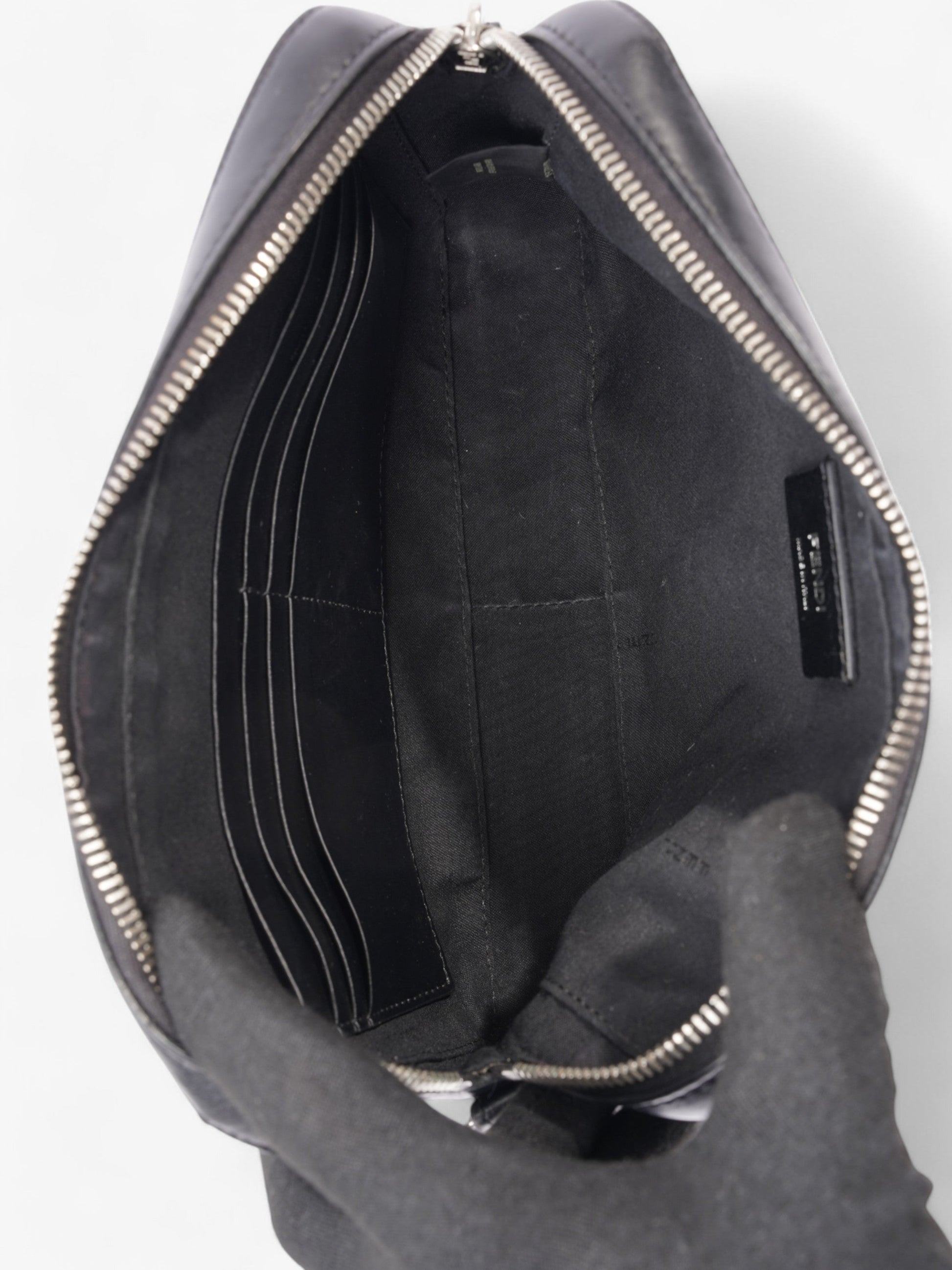 Fendi Shoulder Bag - Ewore Bags