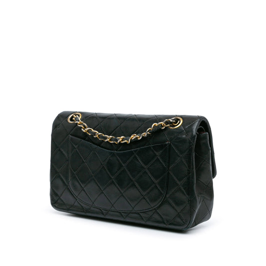 Chanel Twist Shoulder Bag - Ewore Bags