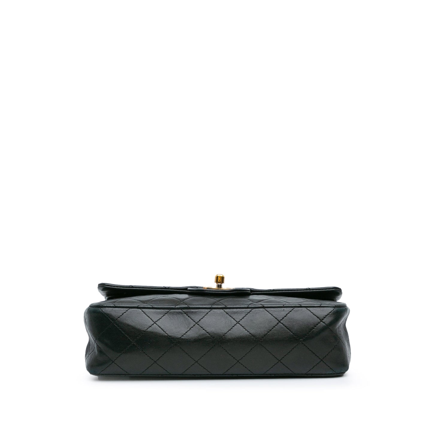 Chanel Twist Shoulder Bag - Ewore Bags