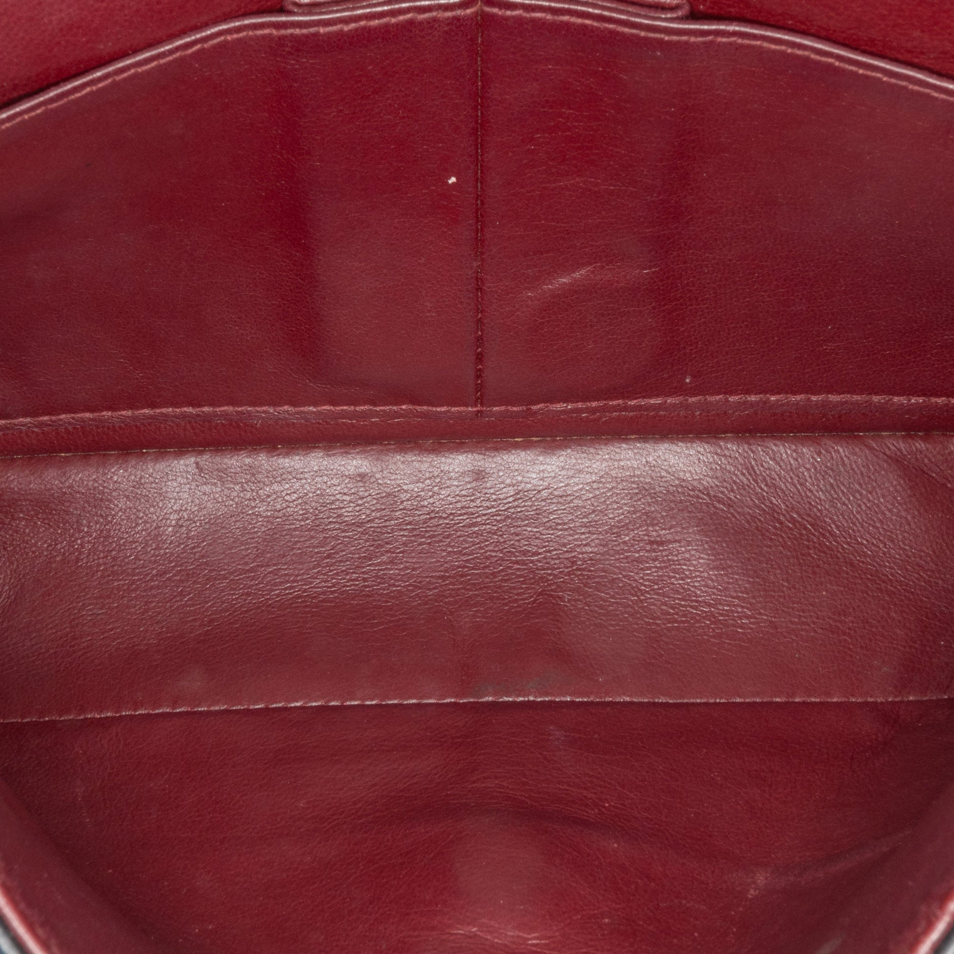 Chanel Twist Shoulder Bag - Ewore Bags