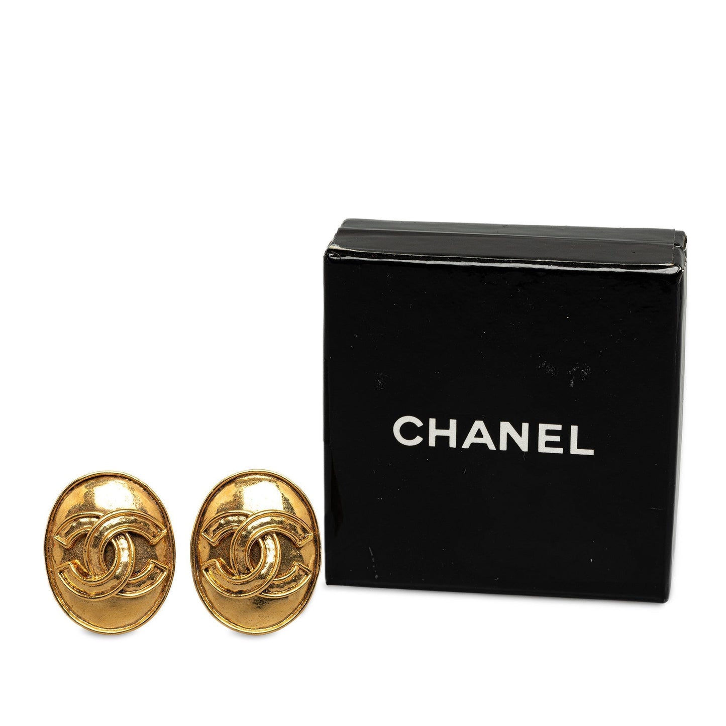 Chanel Handbag - Ewore Bags