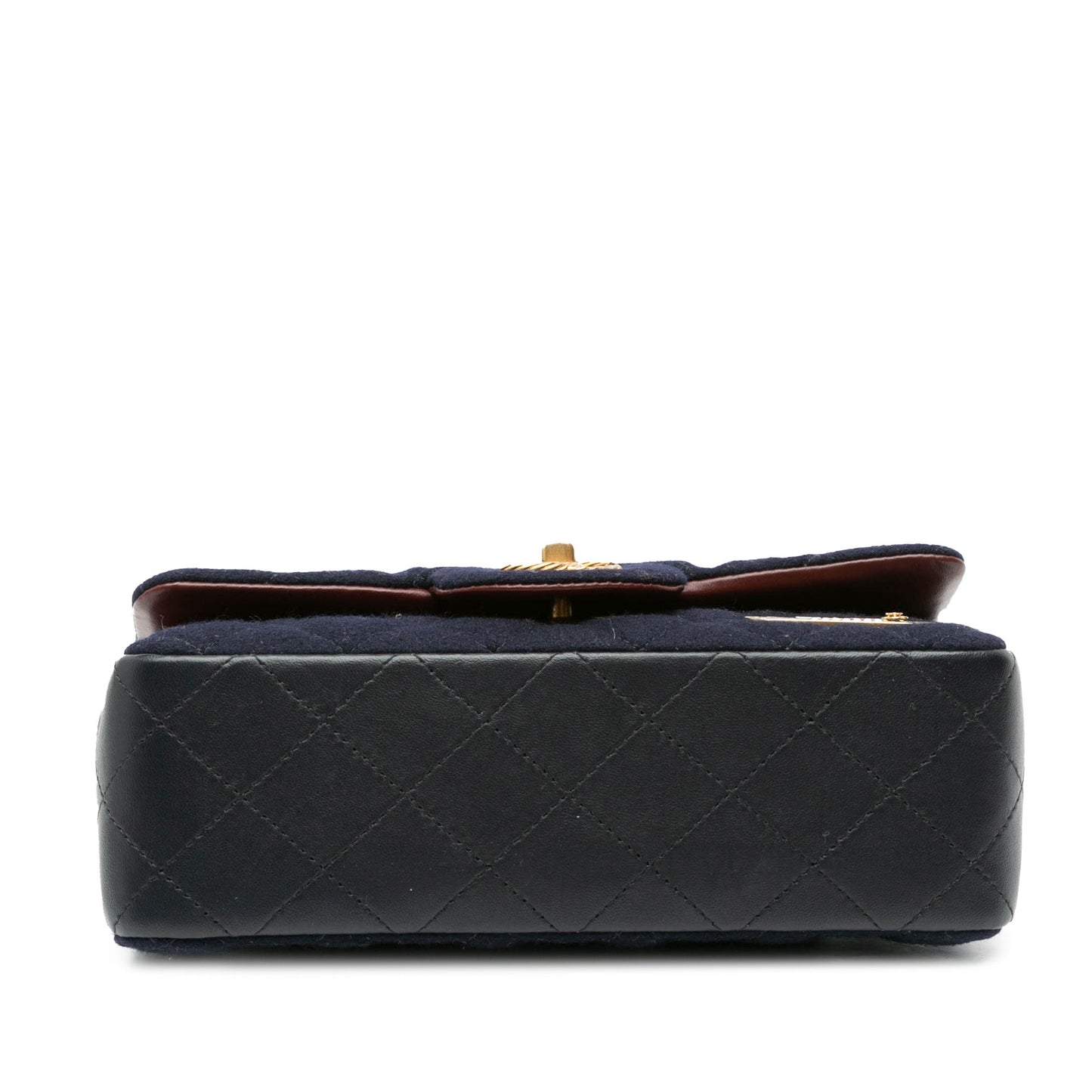 Chanel Flap Crossbody Bag - Ewore Bags