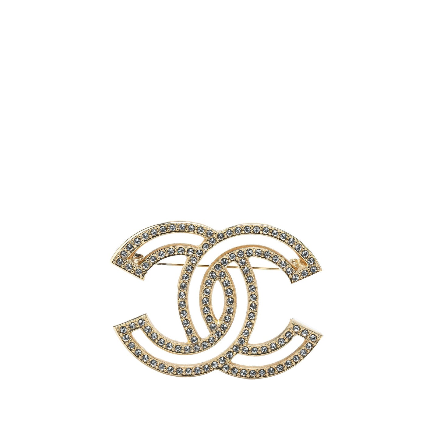 Chanel Handbag - Ewore Bags