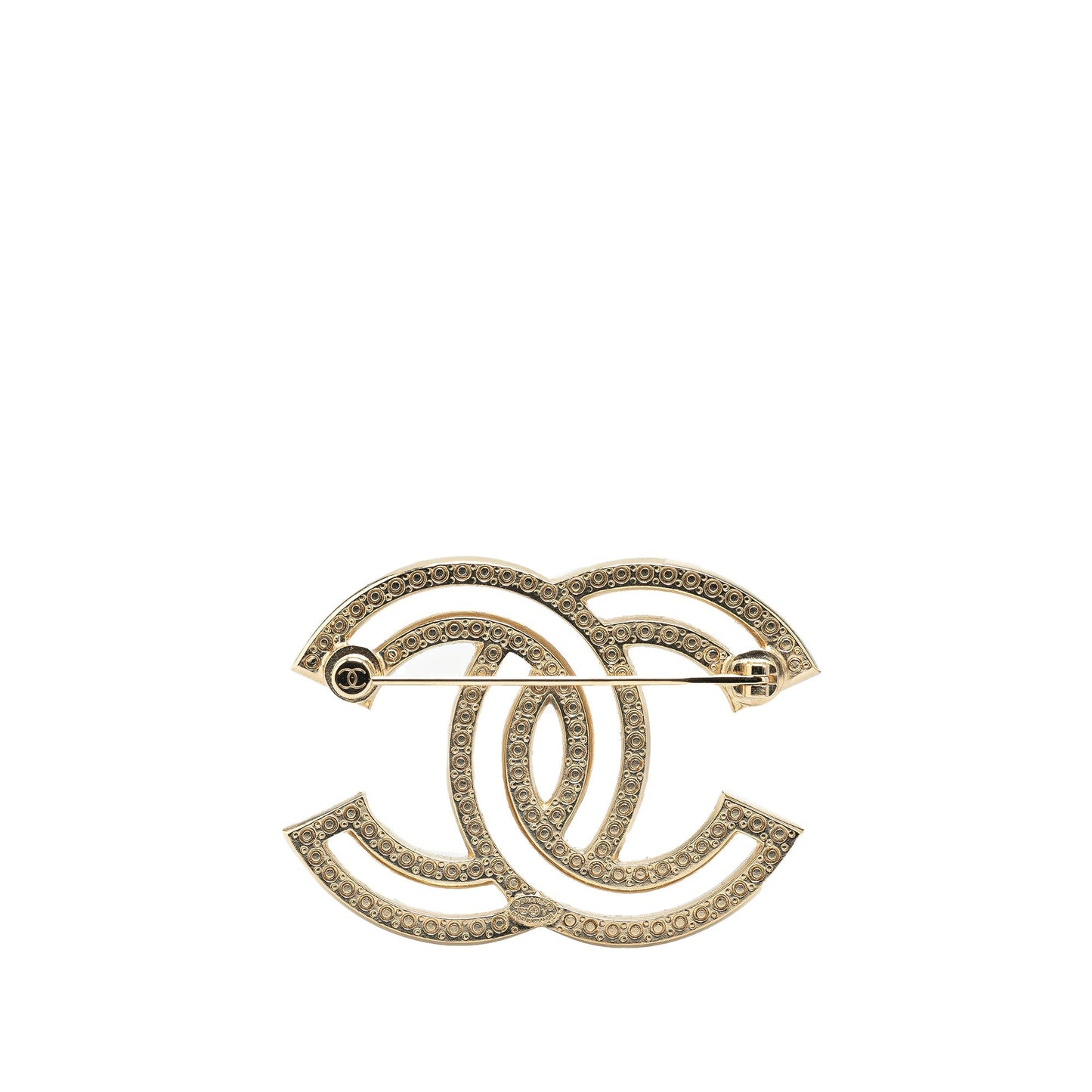 Chanel Handbag - Ewore Bags
