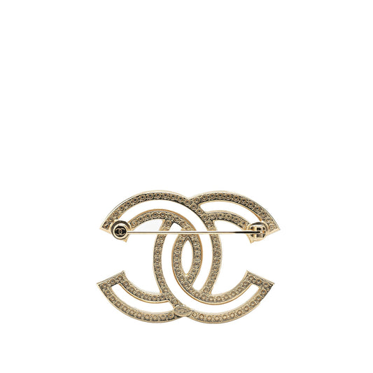 Chanel Handbag - Ewore Bags