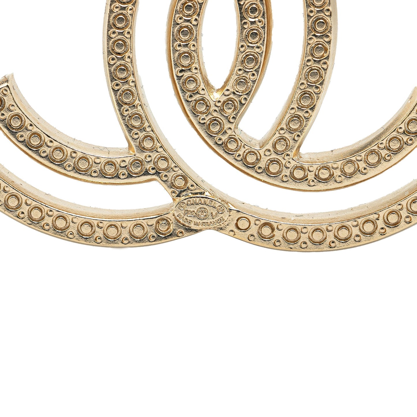 Chanel Handbag - Ewore Bags
