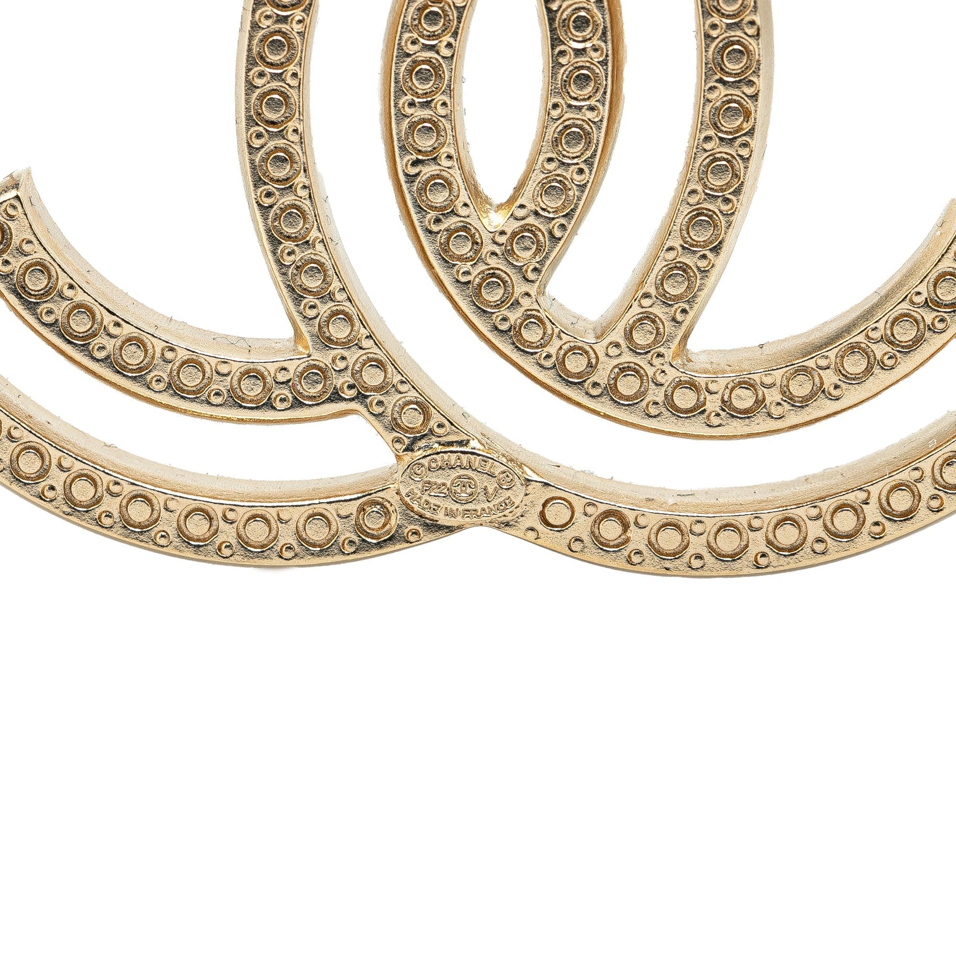 Chanel Handbag - Ewore Bags