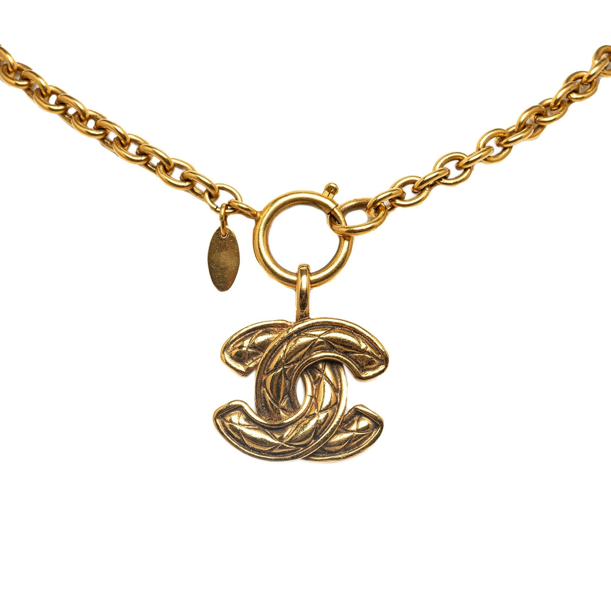 Chanel Handbag - Ewore Bags