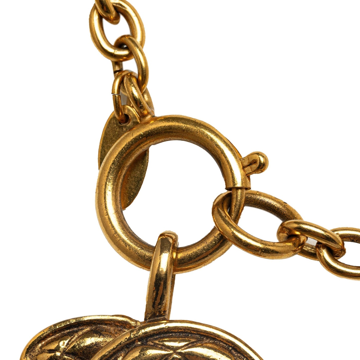 Chanel Handbag - Ewore Bags