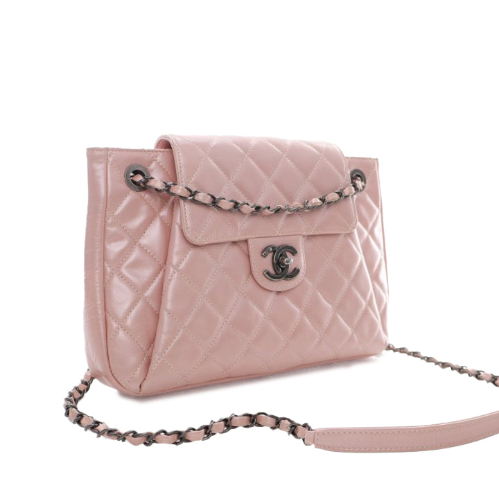 Chanel Crossbody Bag - Ewore Bags