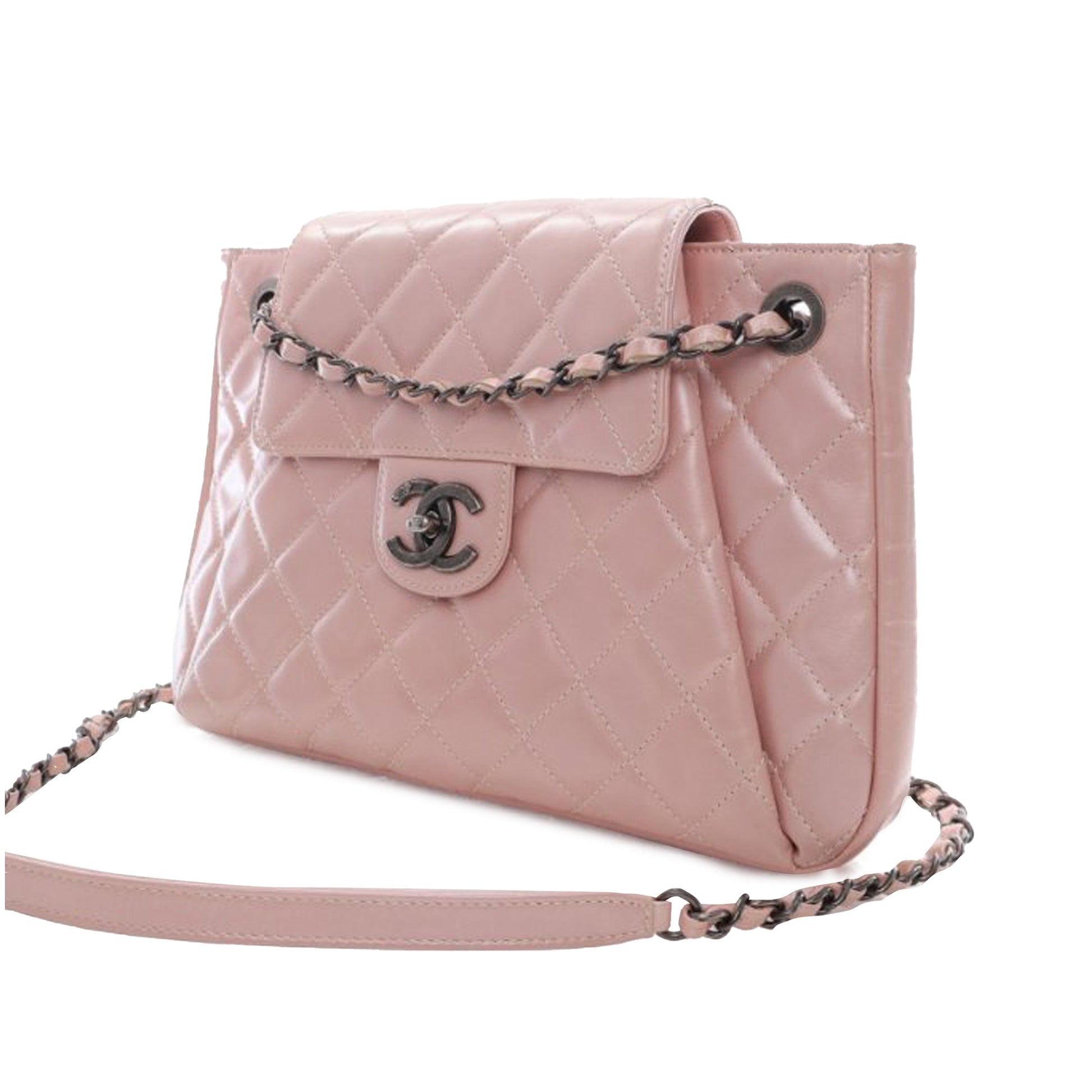 Chanel Crossbody Bag - Ewore Bags