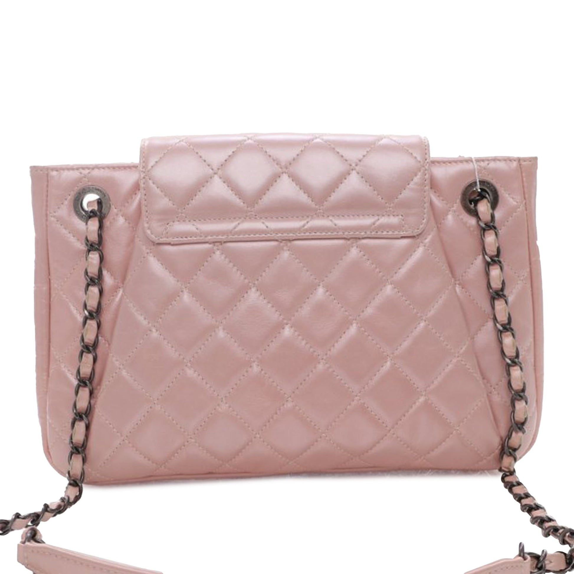 Chanel Crossbody Bag - Ewore Bags