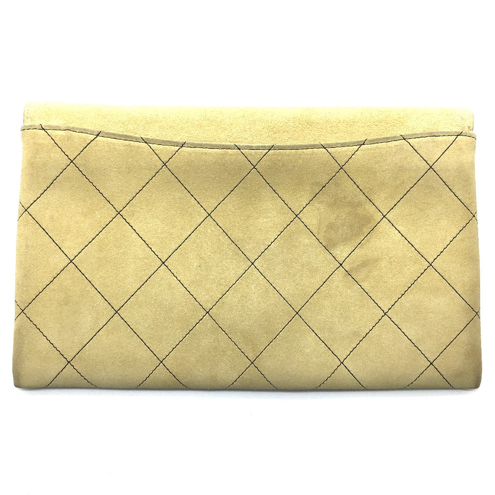 Chanel Shoulder Bag - Ewore Bags