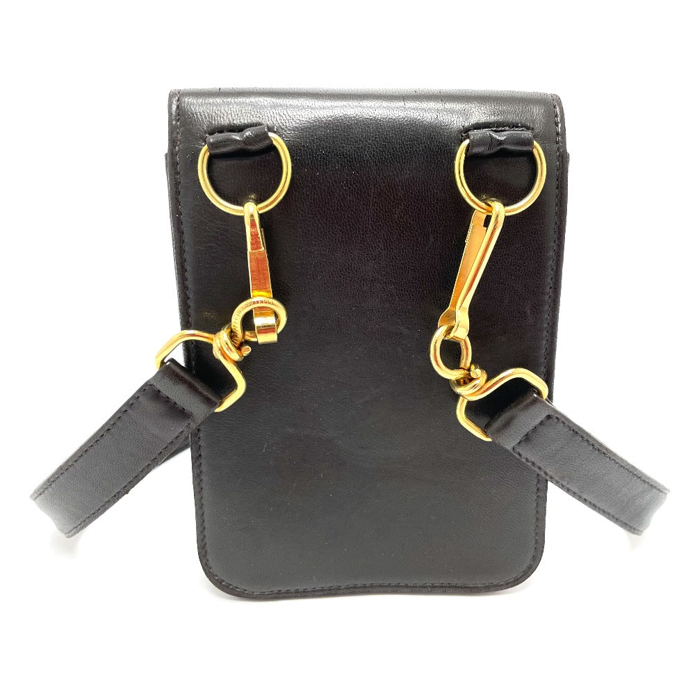 Chanel Shoulder Bag - Ewore Bags