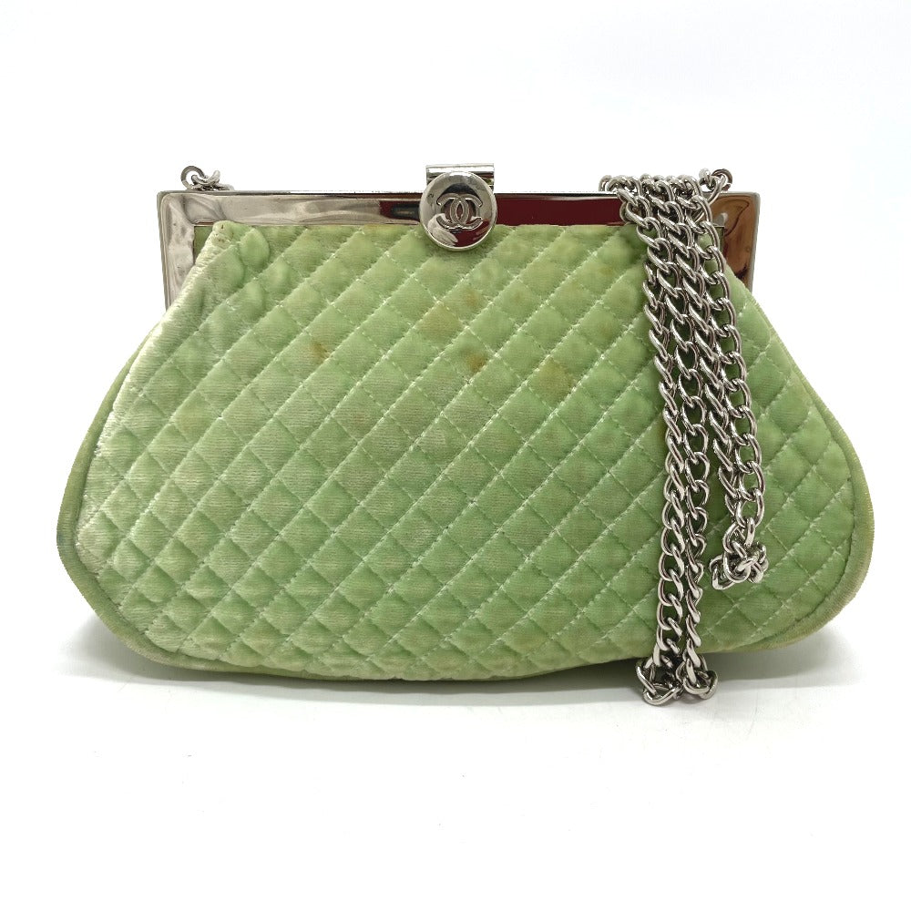 Chanel Shoulder Bag - Ewore Bags