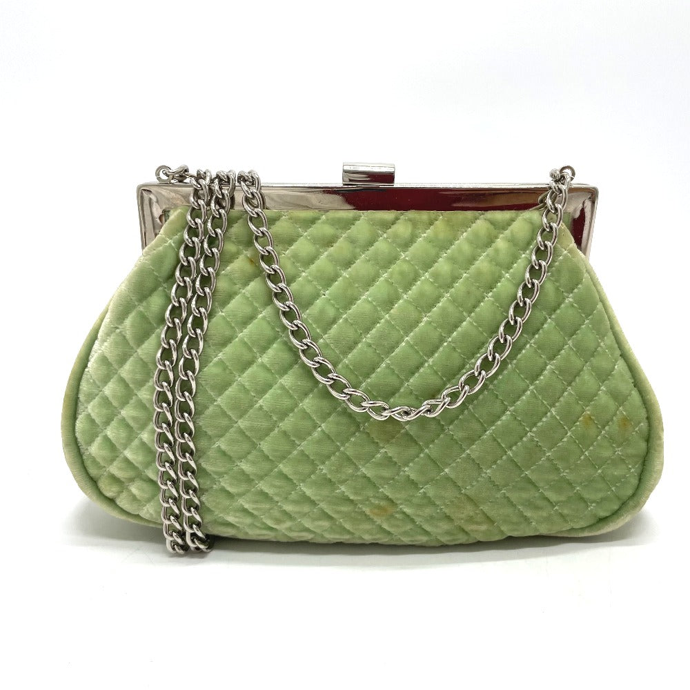 Chanel Shoulder Bag - Ewore Bags