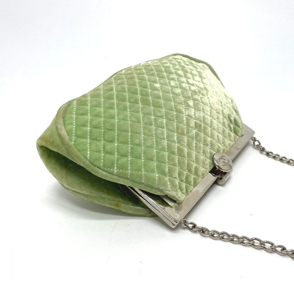 Chanel Shoulder Bag - Ewore Bags