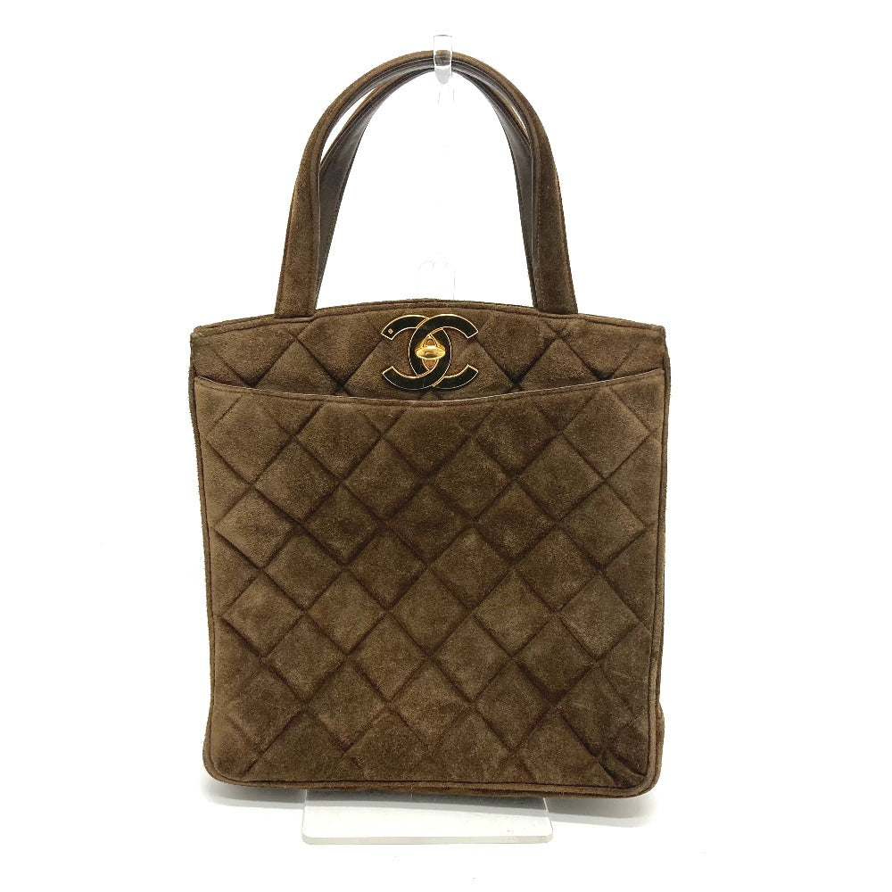 Chanel Tote Bag - Ewore Bags