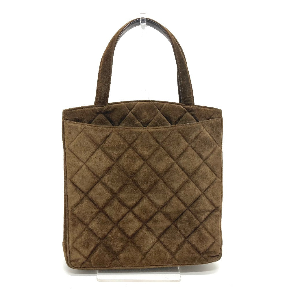 Chanel Tote Bag - Ewore Bags