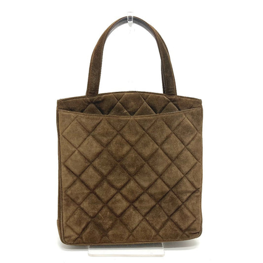 Chanel Tote Bag - Ewore Bags