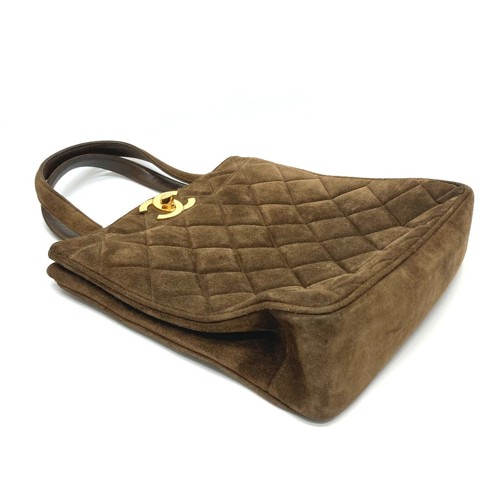 Chanel Tote Bag - Ewore Bags