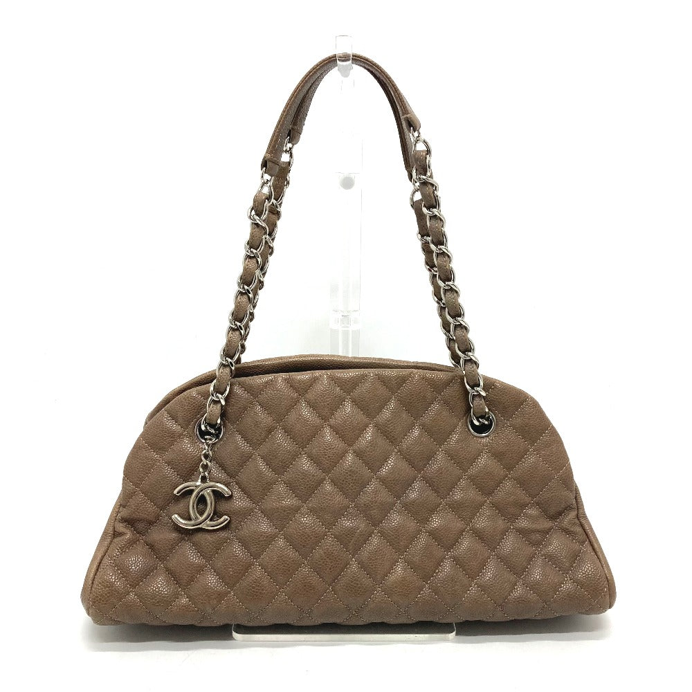 Chanel Shoulder Bag - Ewore Bags