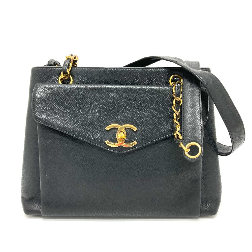 Chanel Shoulder Bag - Ewore Bags