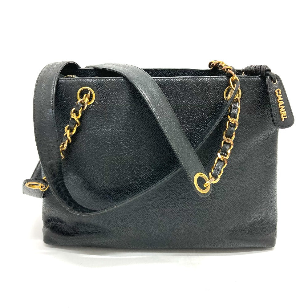 Chanel Shoulder Bag - Ewore Bags