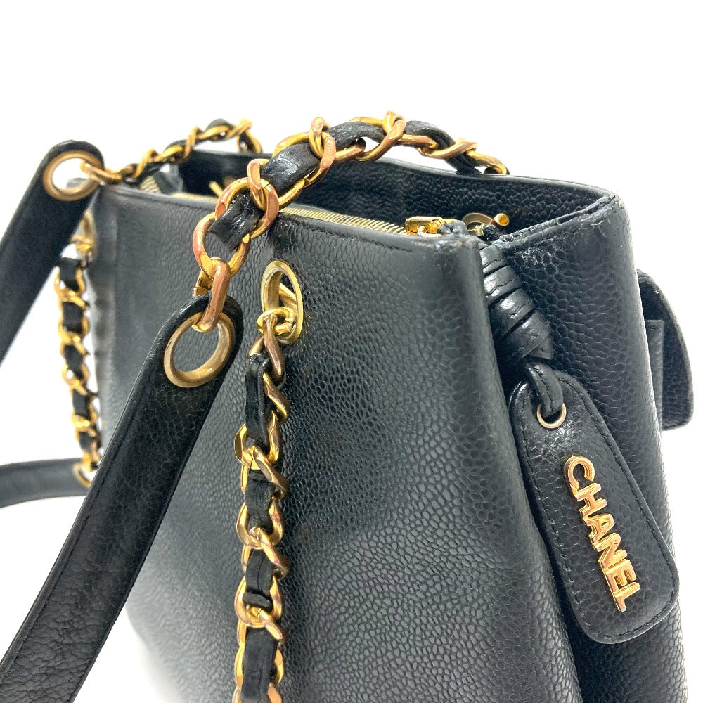 Chanel Shoulder Bag - Ewore Bags