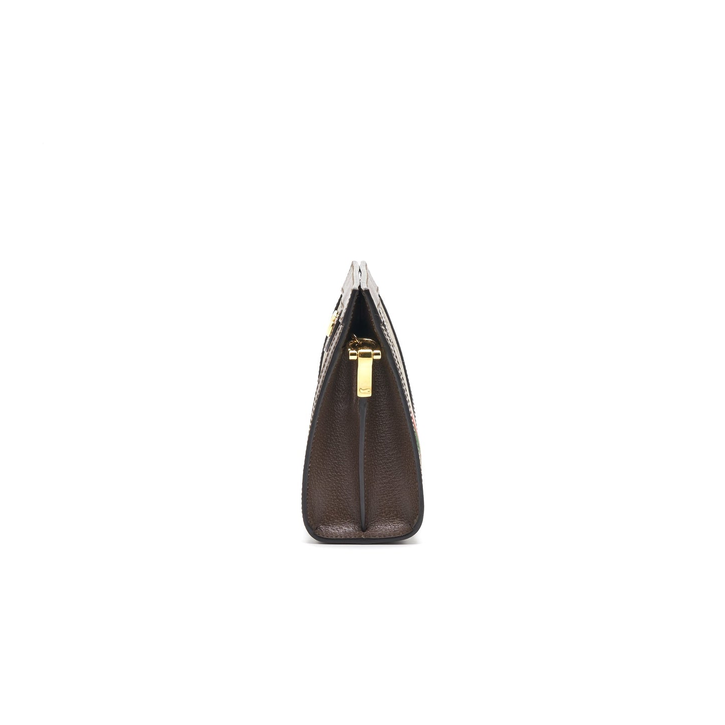 Gucci Ophidia GG Small Shoulder Bag
