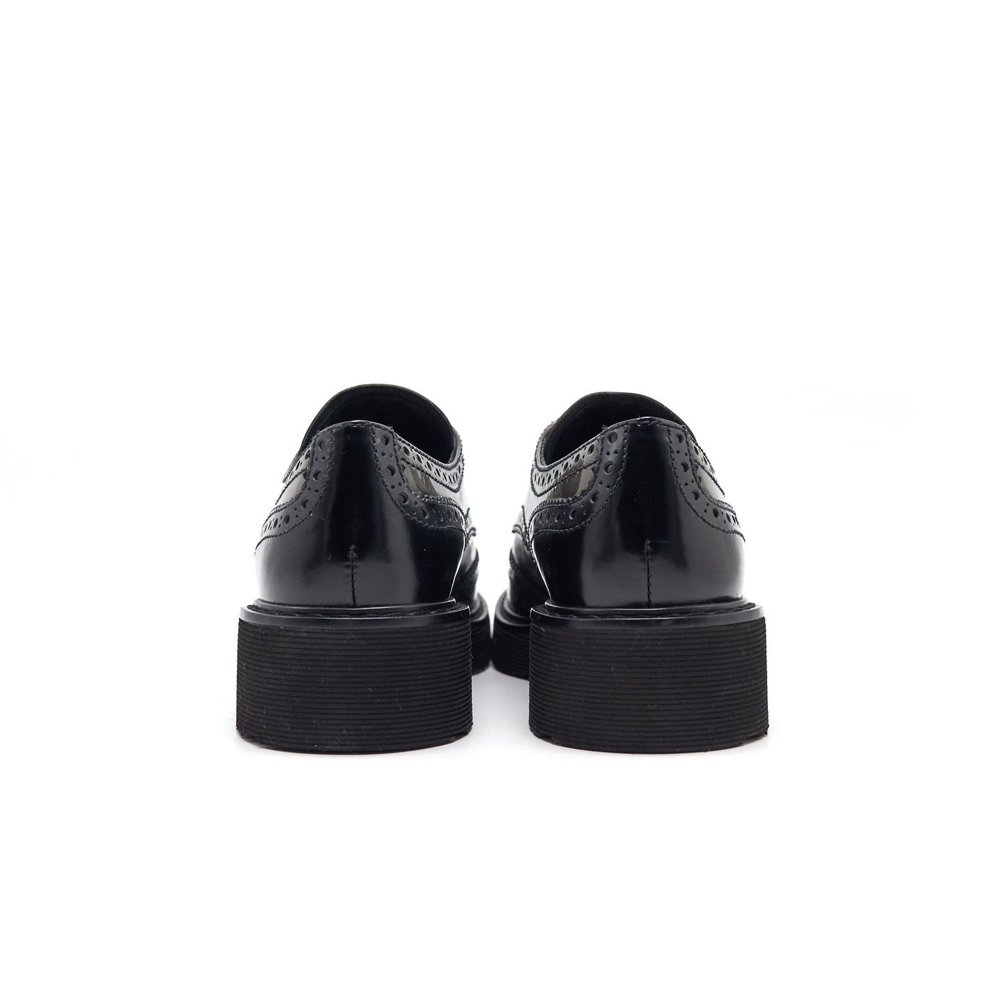 Prada Loffer Woman size35.5
