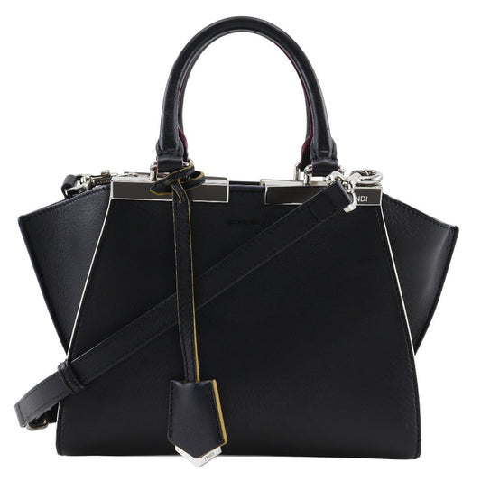Fendi Handbag - Ewore Bags