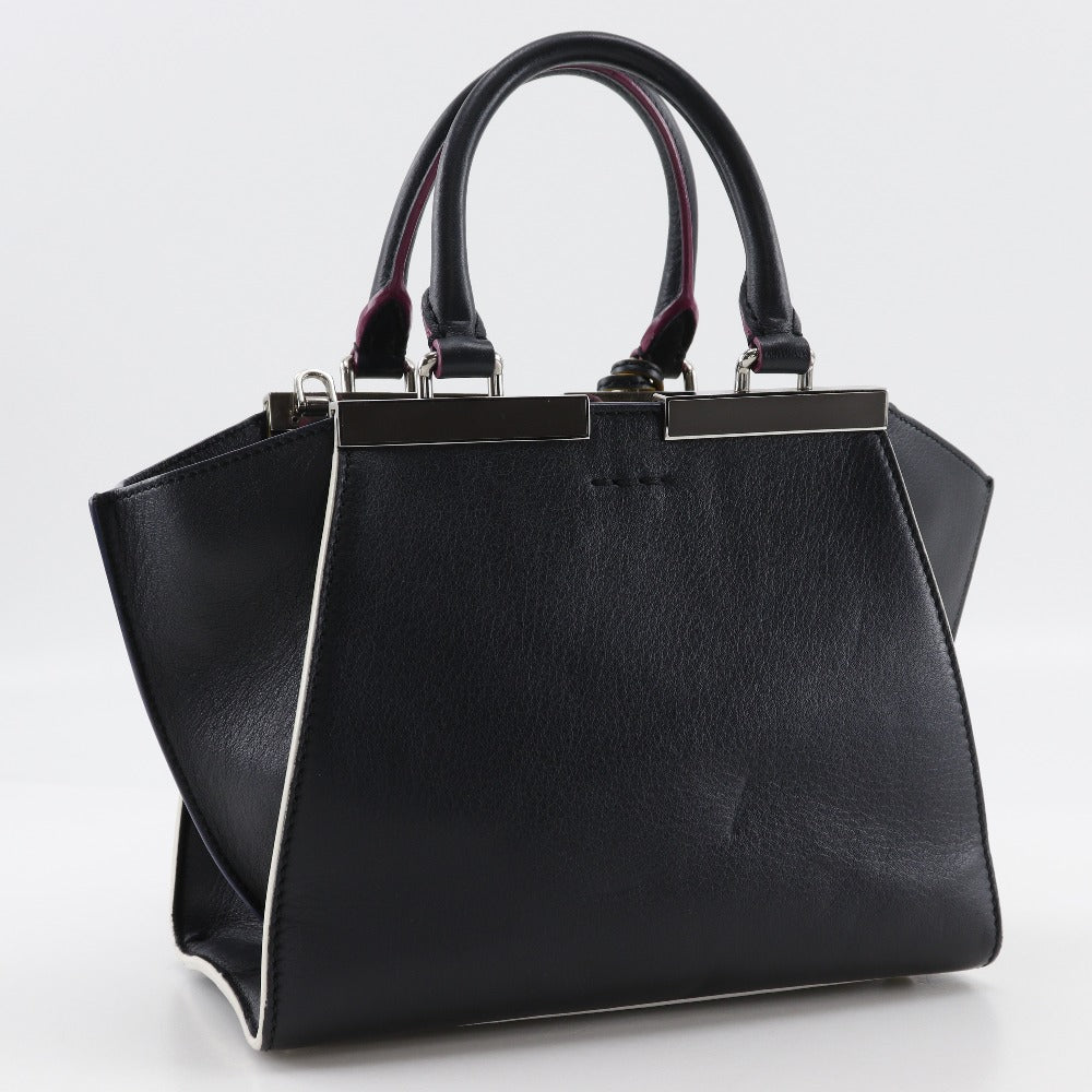 Fendi Handbag - Ewore Bags