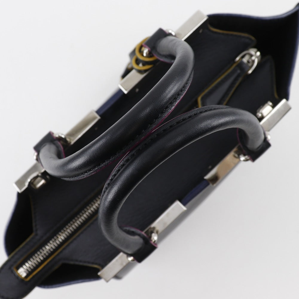 Fendi Handbag - Ewore Bags
