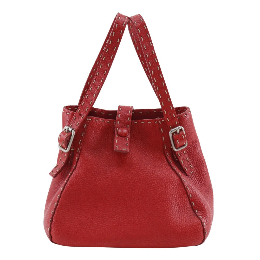 Fendi Handbag - Ewore Bags