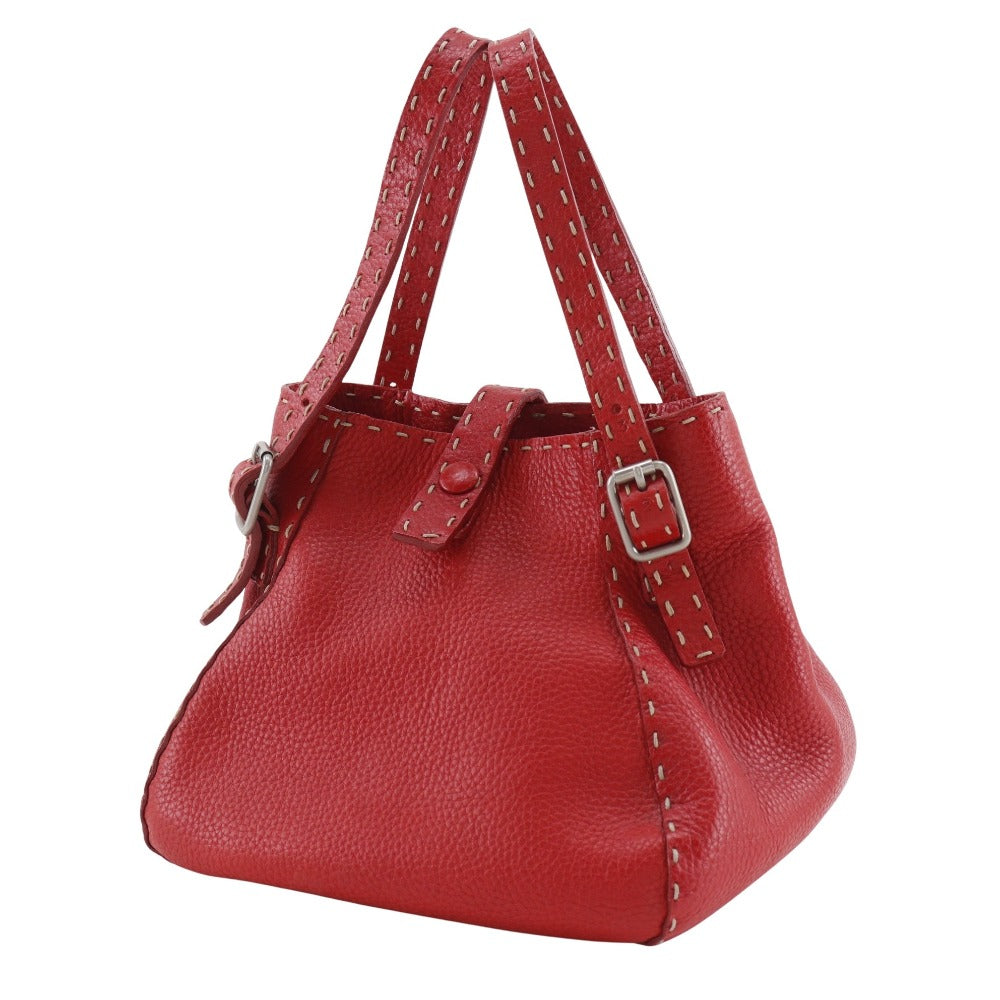 Fendi Handbag - Ewore Bags