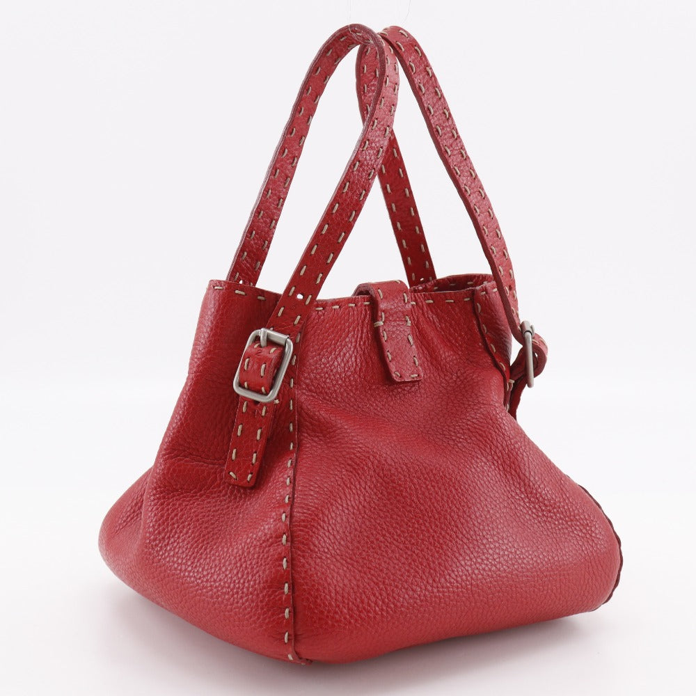 Fendi Handbag - Ewore Bags