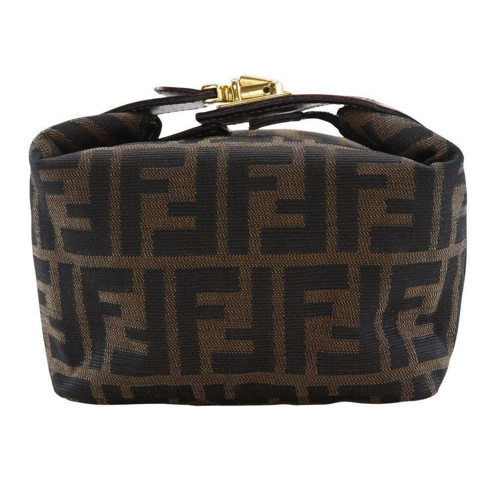 Fendi Clutch - Ewore Bags