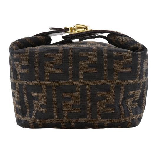 Fendi Clutch - Ewore Bags