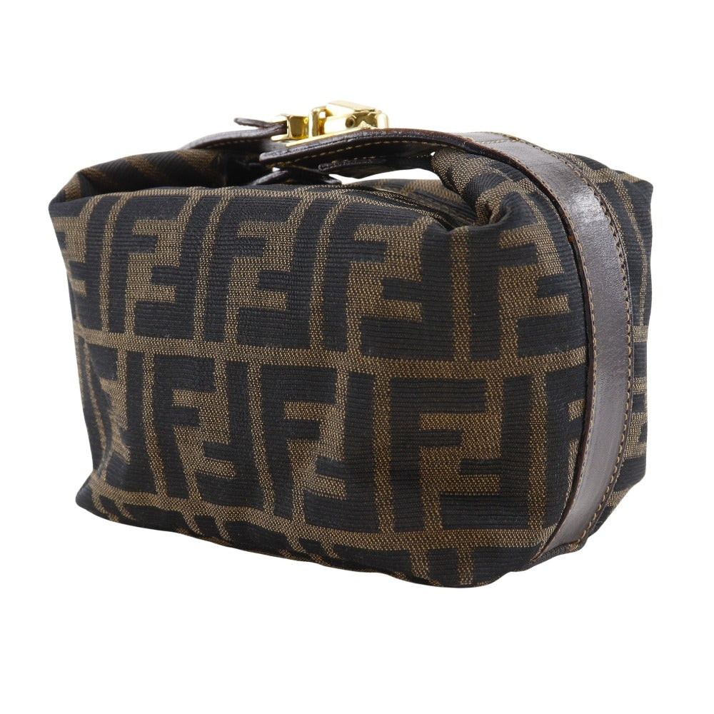 Fendi Clutch - Ewore Bags