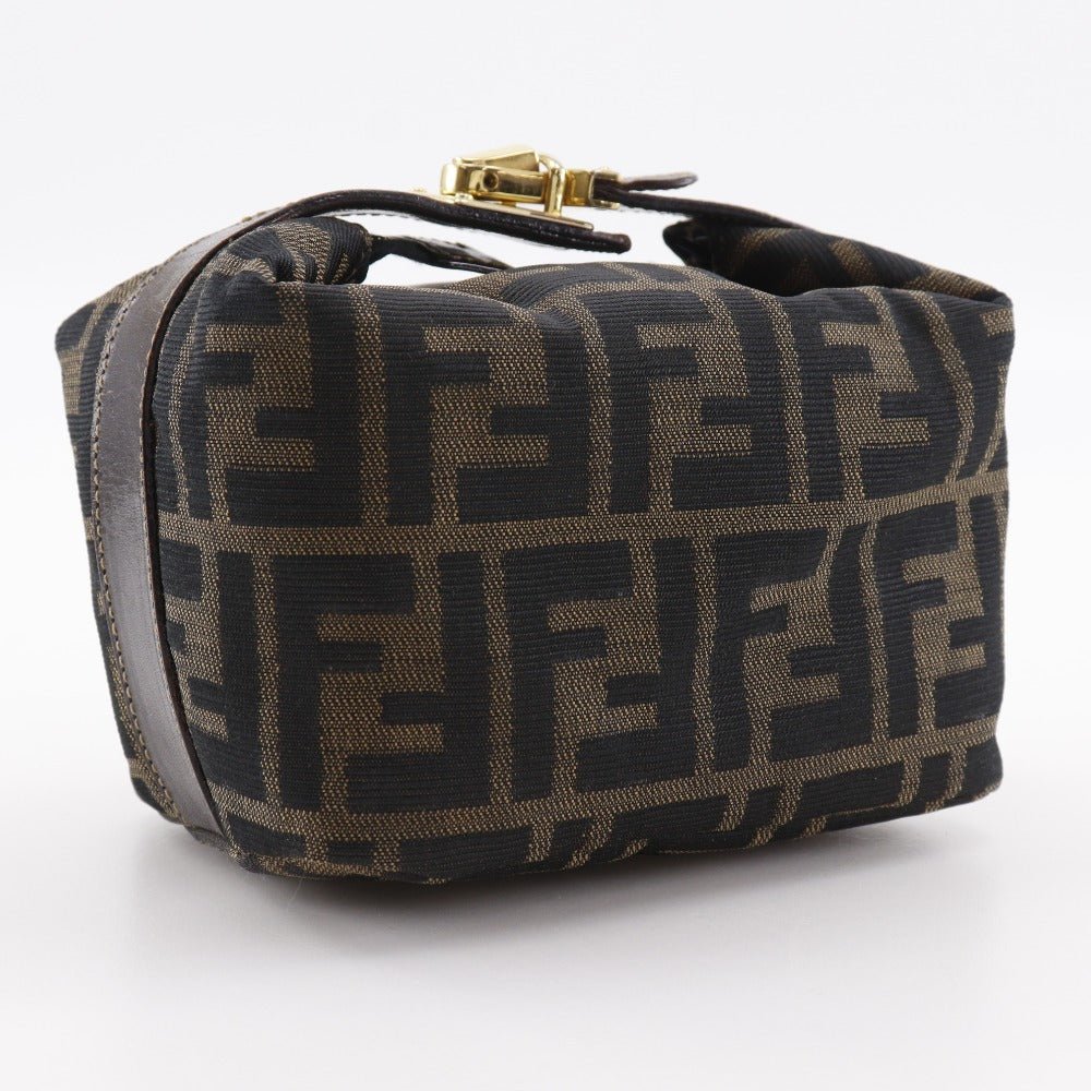 Fendi Clutch - Ewore Bags