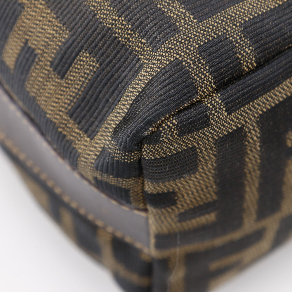 Fendi Clutch - Ewore Bags