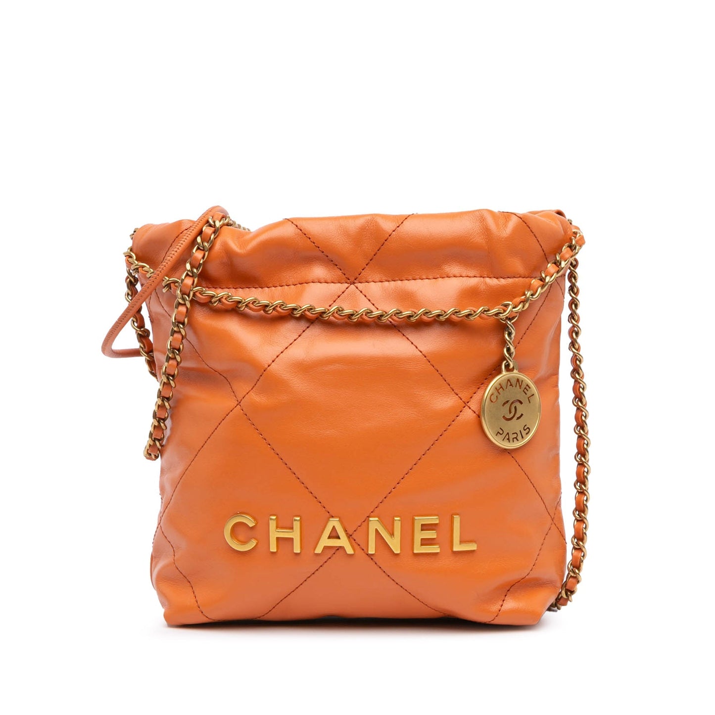 Chanel Handbag - Ewore Bags